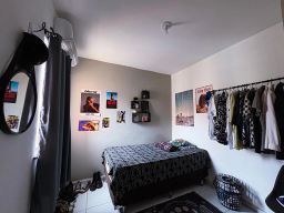 https://img.olx.com.br/thumbs256x256/74/745614677715839.jpg