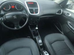 https://img.olx.com.br/thumbs256x256/74/745618020583918.jpg