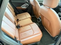 https://img.olx.com.br/thumbs256x256/74/745618436233024.jpg