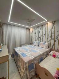 https://img.olx.com.br/thumbs256x256/74/745618444649963.jpg