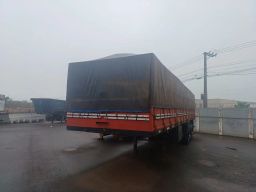 https://img.olx.com.br/thumbs256x256/74/745625137734793.jpg
