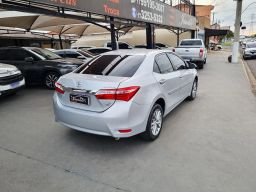 https://img.olx.com.br/thumbs256x256/74/745627191546136.jpg