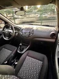 https://img.olx.com.br/thumbs256x256/74/745627318757284.jpg