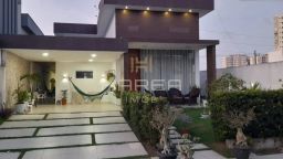 https://img.olx.com.br/thumbs256x256/74/745637294815334.jpg