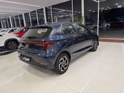 https://img.olx.com.br/thumbs256x256/74/745638440098720.jpg