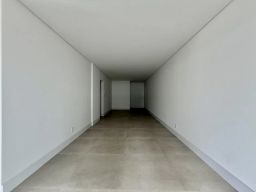 https://img.olx.com.br/thumbs256x256/74/745640403741239.jpg