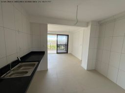 https://img.olx.com.br/thumbs256x256/74/745641208138373.jpg