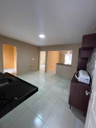 https://img.olx.com.br/thumbs256x256/74/745644431174694.jpg