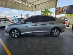 https://img.olx.com.br/thumbs256x256/74/745646685417124.jpg