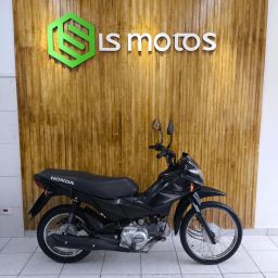 https://img.olx.com.br/thumbs256x256/74/745647297566166.jpg