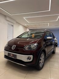 https://img.olx.com.br/thumbs256x256/74/745652176713623.jpg