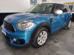 https://img.olx.com.br/thumbs256x256/74/745656674640386.jpg