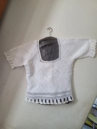 https://img.olx.com.br/thumbs256x256/74/745659778272229.jpg