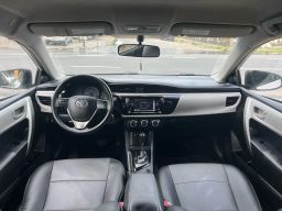 https://img.olx.com.br/thumbs256x256/74/745660451890170.jpg