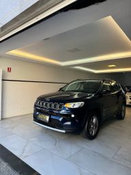 https://img.olx.com.br/thumbs256x256/74/745660653128183.jpg