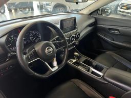 https://img.olx.com.br/thumbs256x256/74/745664458660479.jpg