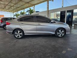 https://img.olx.com.br/thumbs256x256/74/745664921896407.jpg