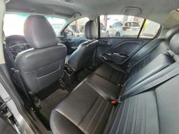 https://img.olx.com.br/thumbs256x256/74/745667803501534.jpg