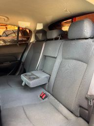 https://img.olx.com.br/thumbs256x256/74/745669310148313.jpg