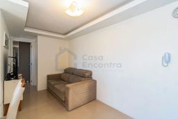 https://img.olx.com.br/thumbs256x256/74/745672201718961.jpg