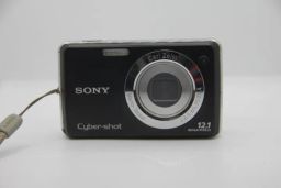 https://img.olx.com.br/thumbs256x256/74/745672561177482.jpg