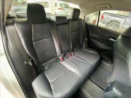 https://img.olx.com.br/thumbs256x256/74/745673911339936.jpg