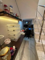 https://img.olx.com.br/thumbs256x256/74/745674320085873.jpg