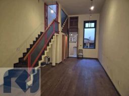 https://img.olx.com.br/thumbs256x256/74/745675545123658.jpg