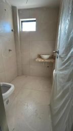 https://img.olx.com.br/thumbs256x256/74/745675926055576.jpg