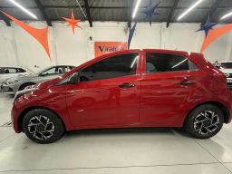 https://img.olx.com.br/thumbs256x256/74/745682216183406.jpg