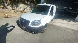 https://img.olx.com.br/thumbs256x256/74/745684668416349.jpg