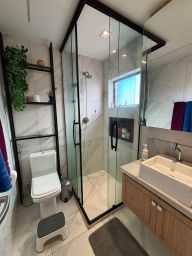 https://img.olx.com.br/thumbs256x256/74/745685322731652.jpg