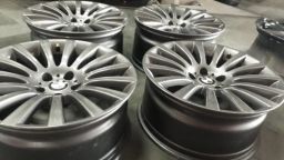 https://img.olx.com.br/thumbs256x256/74/745690066721968.jpg
