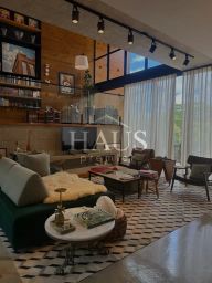 https://img.olx.com.br/thumbs256x256/74/745690926000781.jpg