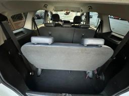 https://img.olx.com.br/thumbs256x256/74/745693311664544.jpg
