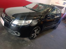 https://img.olx.com.br/thumbs256x256/74/745696795898731.jpg