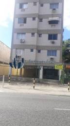 Título do anúncio: Apartamento a venda no Rio de Janeiro, bairro Madureira