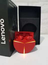 Título do anúncio: Lenovo GM1 