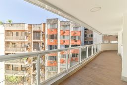 https://img.olx.com.br/thumbs256x256/74/746276420585164.jpg