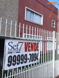 Título do anúncio: Casa com 4 dormitórios à venda, 387 m² por R$ 2.150.000,00 - Coqueiros - Florianópolis/SC