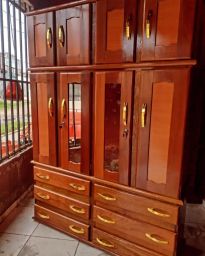https://img.olx.com.br/thumbs256x256/74/746403237661190.jpg