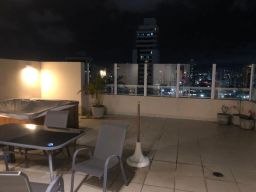 https://img.olx.com.br/thumbs256x256/74/746406061875903.jpg