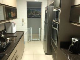 https://img.olx.com.br/thumbs256x256/74/746424300796304.jpg