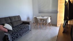 https://img.olx.com.br/thumbs256x256/74/746445325140494.jpg