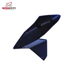 https://img.olx.com.br/thumbs256x256/74/746489556325868.jpg