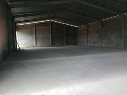 https://img.olx.com.br/thumbs256x256/74/746494211880667.jpg