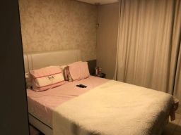 https://img.olx.com.br/thumbs256x256/74/746497428729539.jpg