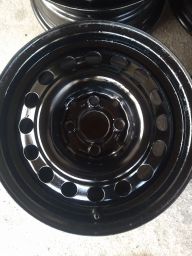 https://img.olx.com.br/thumbs256x256/74/746501522454179.jpg