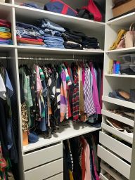 https://img.olx.com.br/thumbs256x256/74/746502283429639.jpg