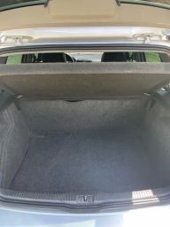 https://img.olx.com.br/thumbs256x256/74/746502606167905.jpg